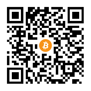 bitcoin:bc1qly5akp7nlvmc2lc57c6lyjhzu3cxdsu3v8f549
