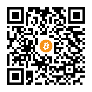 bitcoin:bc1qly624sgy9qw8fwymea3dce7hn8sxvcg65pfl2e