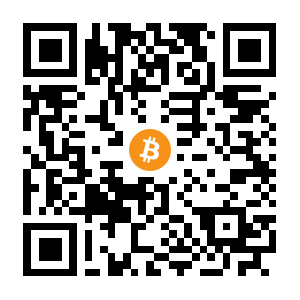 bitcoin:bc1qly62f2jfkzt83zd28azwdkrddgh09mqxuwzhfq