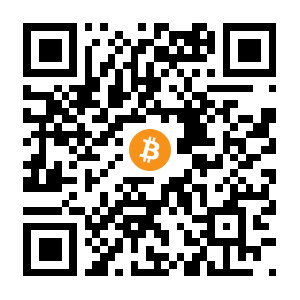 bitcoin:bc1qly852ypn2lwwt4xkp90w32ngxckth0tcv4s7ku