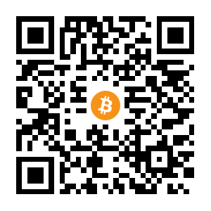 bitcoin:bc1qlya7yav7zwhq0h8nptlxtf9n0lateu3c066wjc