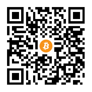 bitcoin:bc1qlyc6t63guu7xs966kv8kqu5rtngzle8dvft965