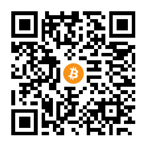 bitcoin:bc1qlyg2c39hqtvgymr6wadsjsf2nvc8jy7s3w3mep
