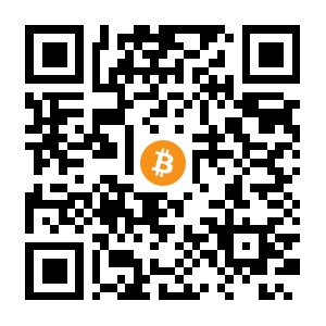 bitcoin:bc1qlygkj3kp8c69y2rcgvltmxvr5vyup8cct0z3j8