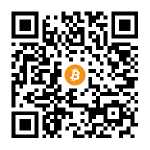 bitcoin:bc1qlygkj3kp8c69y2rcgvltmxvr5vyup8cct0z3j8