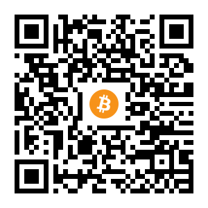 bitcoin:bc1qlyhddwdyd3hj7czgljg4n3ycqk7hvdvelft6929eqy3x3rd5eh6qrrdugm