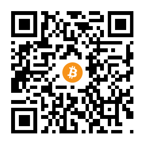 bitcoin:bc1qlyheq38x9drrpsrdgystcan8vl4drtwxhcks03