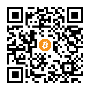 bitcoin:bc1qlynkf9ay2s05pxxr2mxh9t36l9dx7etd93pj3t
