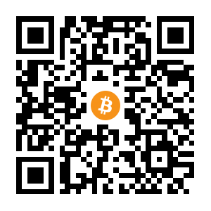 bitcoin:bc1qlyplfqcdwakhwqrl7uk7kzl983vf7p3h6q5pza