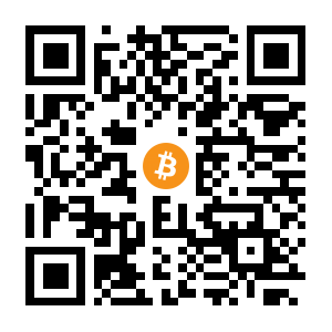bitcoin:bc1qlyqzhm400nq3pjq0l7mdk3y9q8zawtvgjymk79