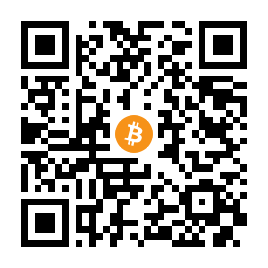 bitcoin:bc1qlyqzhm400nq3pjq0l7mdk3y9q8zawtvgjymk79