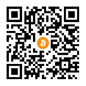 bitcoin:bc1qlys9489vsqk5qy3uje7y2txf98pn7a8z0ftnpp