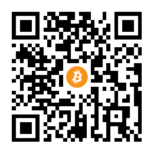 bitcoin:bc1qlyt7er5p0cf0cvqktk74x5sp4fp04z4p294ffp