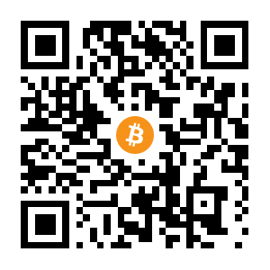bitcoin:bc1qlytwdl5q20tzsp3syckgsqj3tl7zvq59yaqrpj
