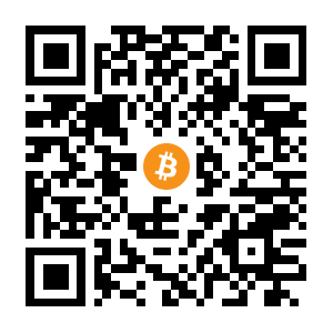 bitcoin:bc1qlyyd044sxnt7zs67fd973wegzdjw5huzm6d8r9