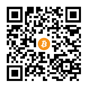 bitcoin:bc1qlyzdce0ds7dqqt7xj9ky9zrtapr0tc9umft7dn