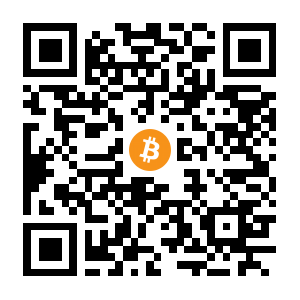 bitcoin:bc1qlyzfcmpvzv4n7xc7sfaynw6wln22c7xyhtsxt6