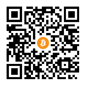 bitcoin:bc1qlz0d82zhwdhnfrkwgfnysgz69x5gcypn8f79xq