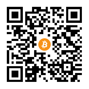 bitcoin:bc1qlz0nskq4ewa5edvxk3c6tj7avx9sgqmmfhvccr