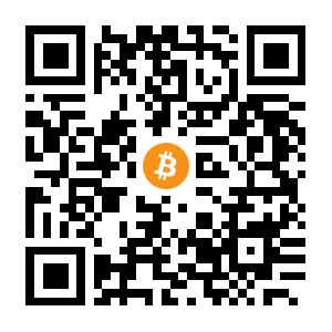 bitcoin:bc1qlz2xamdwgz35ktkuqq35m5prkt7kv20hkf2exm