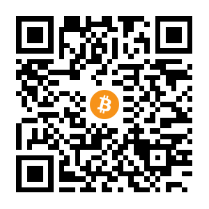 bitcoin:bc1qlz2xamdwgz35ktkuqq35m5prkt7kv20hkf2exm