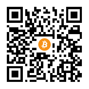 bitcoin:bc1qlz30e07uq6sngd5tf9v3wzsm3n0x5kz8jf36z6