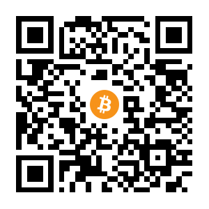 bitcoin:bc1qlz3slv6y8af4sp8m8fcvuf68yr9glheq2hassm