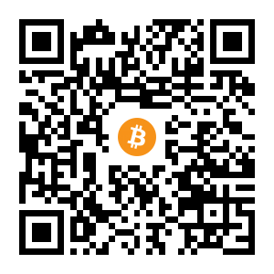 bitcoin:bc1qlz4z70nu3t9av70hqq9jy034hxnha0ez29wgj8anu657s6qpazuqk6j62w