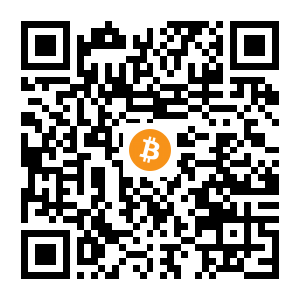 bitcoin:bc1qlz4z70nu3t9av70hqq9jy034hxnha0ez29wgj8anu657s6qpazuqk6j62w