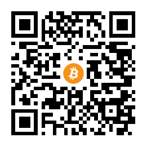 bitcoin:bc1qlz5qjcxpdcyz8ul2lnmqugutyy8sxymlqc93j0
