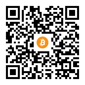 bitcoin:bc1qlz6r3hmg50x8lpqfmq6ueezeghp6prqqvlg9q80hhd65fw6cgzusputpv8