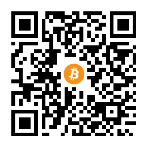 bitcoin:bc1qlz8xty0kcrqa86mlfmr2zn0r6key6lkyc4tg95