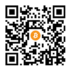 bitcoin:bc1qlz923csstu2vqeht3xvvf2m6hgjrexsjgjm8wy