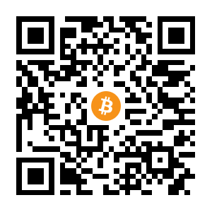 bitcoin:bc1qlz98w4yh3wkua8frjv434jqauhld0c0nayc3gs