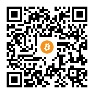 bitcoin:bc1qlzadfpl8t5uym27vmkr40d0ssurnhfahr6xyqlxrshs5pkx429lqew7252