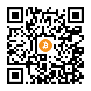 bitcoin:bc1qlzcduzar6jp4xqanlt67pzwmf8lz7kz2jtuzyp
