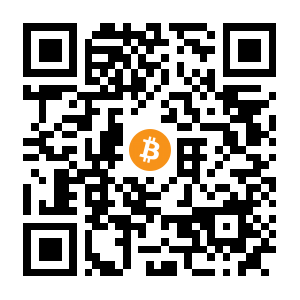 bitcoin:bc1qlzcppemzavpgl8xzlkvlhegqhpj42lw3cagazd