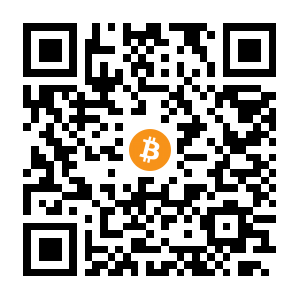 bitcoin:bc1qlzd4gp93pu62l6a89l56nqd2q8tmvtqtuhr23f