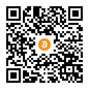 bitcoin:bc1qlzdl03n473x2g5g9mq9lw2l2l72zfyp7wq8j7tq8algy2d5467zsamn8fy