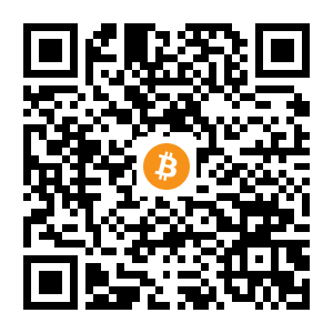 bitcoin:bc1qlzdl03n473x2g5g9mq9lw2l2l72zfyp7wq8j7tq8algy2d5467zsamn8fy