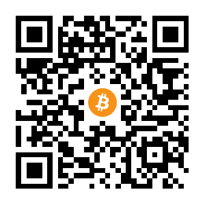 bitcoin:bc1qlzhlad5khz9zghnv0vuf2mkk3kuw5a9k60w294