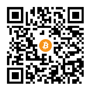 bitcoin:bc1qlzjzmnegt390sy3h0xnrg28lym22z0s6suf754