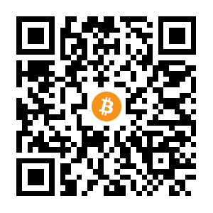 bitcoin:bc1qlzl5hgxxqsqpr0ldmtskjxu92ye7487jch6jjk