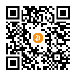 bitcoin:bc1qlzmufzqhchcu5rzzt3wd30zurzszn7t88kgdn2