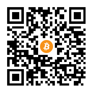 bitcoin:bc1qlzq4wep5u4zn6d64u07gsecdwvseqltkpxd2z7