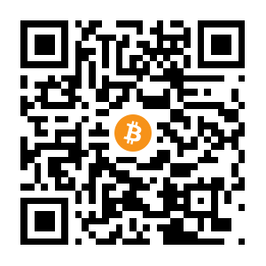 bitcoin:bc1qlzs639ay6sp80rm35q7krm5x5mft80q59ngj6j