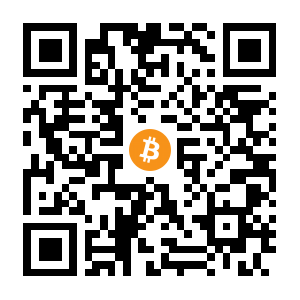 bitcoin:bc1qlzs639ay6sp80rm35q7krm5x5mft80q59ngj6j