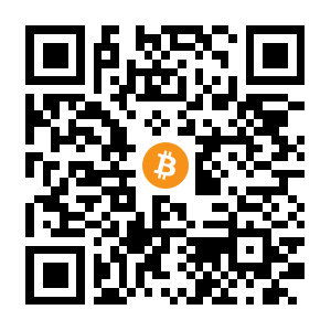 bitcoin:bc1qlztk4wgzsf7y4avv8glt04ncw4frrrq9xju5m2