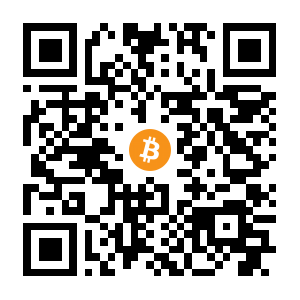 bitcoin:bc1qlztvxs47e5n82fxpe350fy55yhaz4lxawafwzt