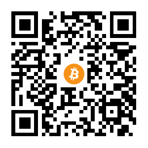 bitcoin:bc1qlzujjh9tygrqsj4jkfmnxp59ym208rggqvc870